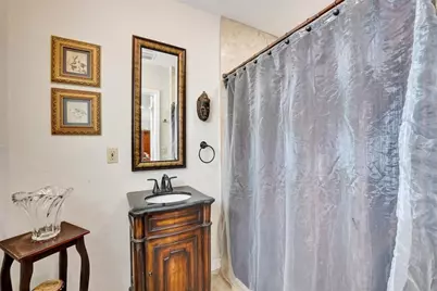 2805 NE 29th Street, Fort Lauderdale, FL 33306 - Photo 27