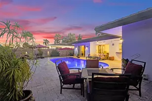 2805 NE 29th St, Fort Lauderdale, FL 33306 - Photo 81