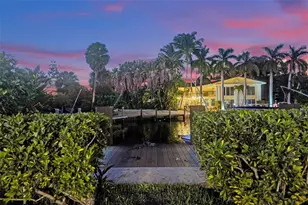 2805 NE 29th St, Fort Lauderdale, FL 33306 - Photo 87