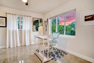 2805 NE 29th Street, Fort Lauderdale, FL 33306 - Photo 25