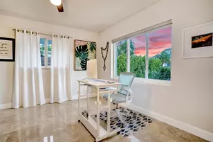 2805 NE 29th St, Fort Lauderdale, FL 33306 - Photo 25