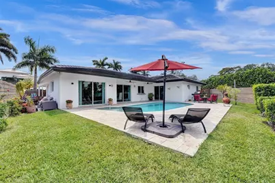 2805 NE 29th Street, Fort Lauderdale, FL 33306 - Photo 65