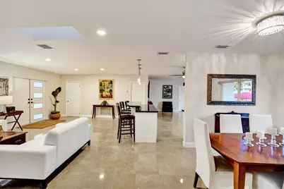 2805 NE 29th Street, Fort Lauderdale, FL 33306 - Photo 37