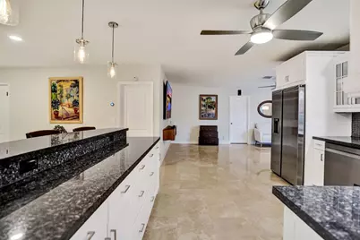 2805 NE 29th Street, Fort Lauderdale, FL 33306 - Photo 95