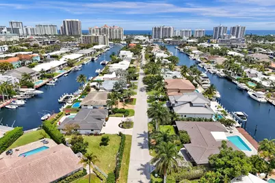 2805 NE 29th Street, Fort Lauderdale, FL 33306 - Photo 61