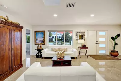 2805 NE 29th Street, Fort Lauderdale, FL 33306 - Photo 9