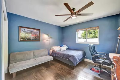 2805 NE 29th Street, Fort Lauderdale, FL 33306 - Photo 31