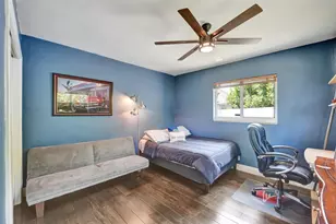 2805 NE 29th St, Fort Lauderdale, FL 33306 - Photo 31