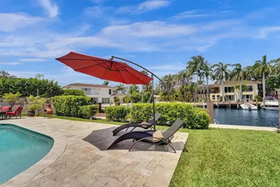 2805 NE 29th Street, Fort Lauderdale, FL 33306 - Photo 59