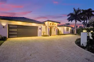 2805 NE 29th St, Fort Lauderdale, FL 33306 - Photo 1