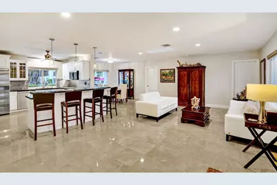 2805 NE 29th Street, Fort Lauderdale, FL 33306 - Photo 35