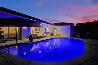 2805 NE 29th Street, Fort Lauderdale, FL 33306 - Photo 85