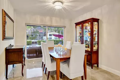 2805 NE 29th Street, Fort Lauderdale, FL 33306 - Photo 89