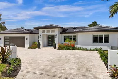 2805 NE 29th Street, Fort Lauderdale, FL 33306 - Photo 5