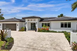 2805 NE 29th St, Fort Lauderdale, FL 33306 - Photo 5