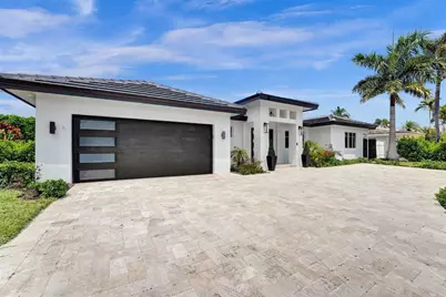 2805 NE 29th Street, Fort Lauderdale, FL 33306 - Photo 75