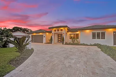 2805 NE 29th Street, Fort Lauderdale, FL 33306 - Photo 73