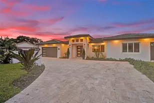 2805 NE 29th St, Fort Lauderdale, FL 33306 - Photo 73