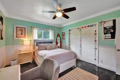 2805 NE 29th Street, Fort Lauderdale, FL 33306 - Photo 29