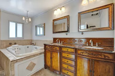 2805 NE 29th Street, Fort Lauderdale, FL 33306 - Photo 23