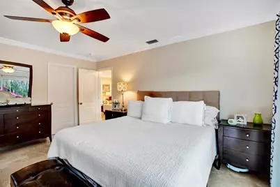 2805 NE 29th Street, Fort Lauderdale, FL 33306 - Photo 97