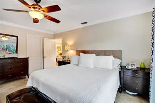 2805 NE 29th St, Fort Lauderdale, FL 33306 - Photo 97