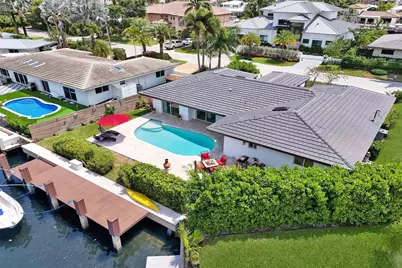 2805 NE 29th Street, Fort Lauderdale, FL 33306 - Photo 55