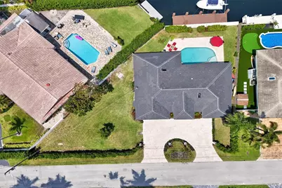 2805 NE 29th Street, Fort Lauderdale, FL 33306 - Photo 63