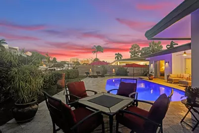 2805 NE 29th Street, Fort Lauderdale, FL 33306 - Photo 83