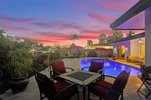 2805 NE 29th St, Fort Lauderdale, FL 33306 - Photo 83