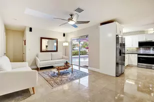 2805 NE 29th St, Fort Lauderdale, FL 33306 - Photo 19