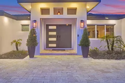 2805 NE 29th Street, Fort Lauderdale, FL 33306 - Photo 7