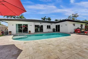 2805 NE 29th St, Fort Lauderdale, FL 33306 - Photo 45