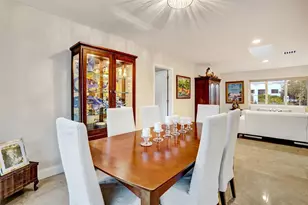 2805 NE 29th St, Fort Lauderdale, FL 33306 - Photo 33