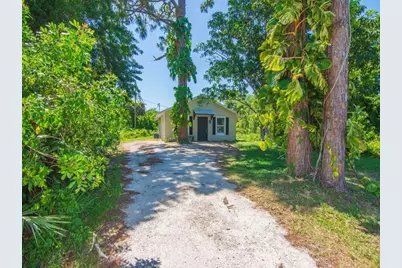 1325 17th Court, Vero Beach, FL 32962 - Photo 15