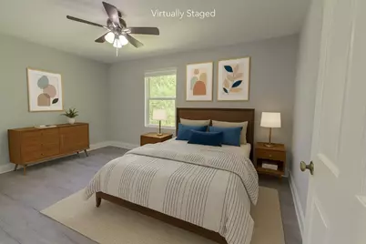 1325 17th Court, Vero Beach, FL 32962 - Photo 11