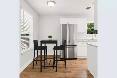 1325 17th Court, Vero Beach, FL 32962 - Photo 9