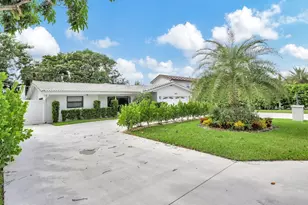 1035 NW 5th Ave, Boca Raton, FL 33432 - Photo 3