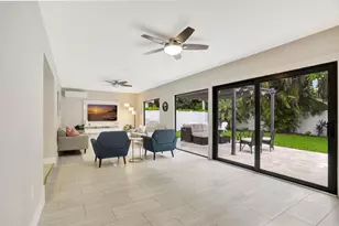 1035 NW 5th Ave, Boca Raton, FL 33432 - Photo 19