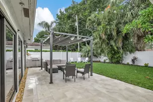 1035 NW 5th Ave, Boca Raton, FL 33432 - Photo 47
