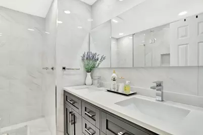 1035 NW 5th Avenue, Boca Raton, FL 33432 - Photo 27