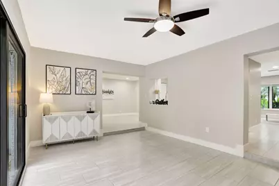 1035 NW 5th Avenue, Boca Raton, FL 33432 - Photo 21