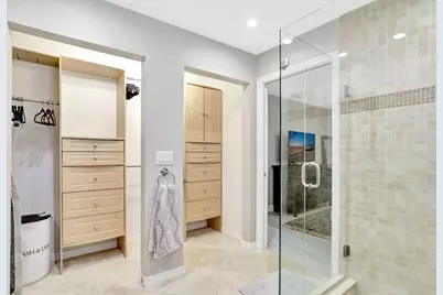 1035 NW 5th Avenue, Boca Raton, FL 33432 - Photo 39