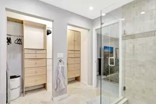 1035 NW 5th Ave, Boca Raton, FL 33432 - Photo 39