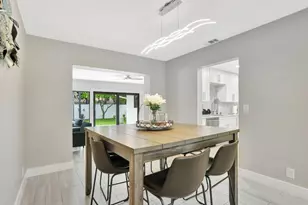 1035 NW 5th Ave, Boca Raton, FL 33432 - Photo 9