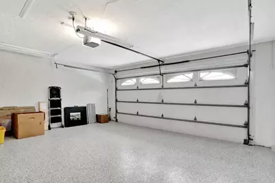 1035 NW 5th Avenue, Boca Raton, FL 33432 - Photo 49