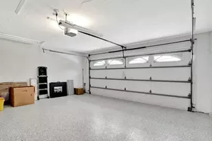 1035 NW 5th Ave, Boca Raton, FL 33432 - Photo 49