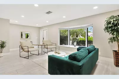 1035 NW 5th Avenue, Boca Raton, FL 33432 - Photo 7