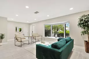 1035 NW 5th Ave, Boca Raton, FL 33432 - Photo 7