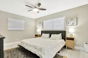 1035 NW 5th Ave, Boca Raton, FL 33432 - Photo 35